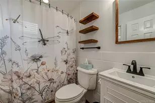 25 W Shore Dr, Patchogue, NY 11772 - Photo 28