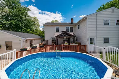 25 W Shore Drive, Patchogue, NY 11772 - Photo 42