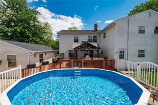 25 W Shore Dr, Patchogue, NY 11772 - Photo 42