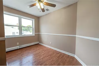 25 W Shore Drive, Patchogue, NY 11772 - Photo 16