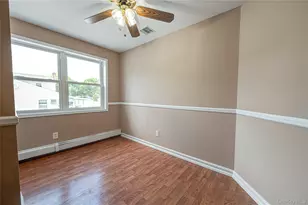 25 W Shore Dr, Patchogue, NY 11772 - Photo 16
