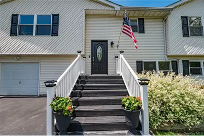 25 W Shore Drive, Patchogue, NY 11772 - Photo 4
