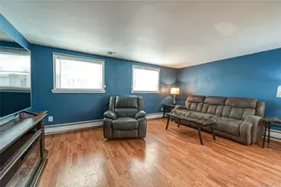 25 W Shore Dr, Patchogue, NY 11772 - Photo 34