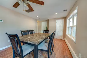 25 W Shore Dr, Patchogue, NY 11772 - Photo 30