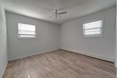 25 W Shore Drive, Patchogue, NY 11772 - Photo 20