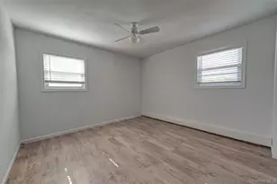 25 W Shore Dr, Patchogue, NY 11772 - Photo 20