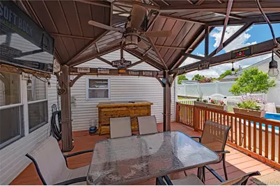 25 W Shore Drive, Patchogue, NY 11772 - Photo 48