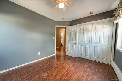 25 W Shore Drive, Patchogue, NY 11772 - Photo 22