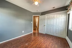 25 W Shore Dr, Patchogue, NY 11772 - Photo 22