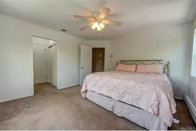 25 W Shore Drive, Patchogue, NY 11772 - Photo 24