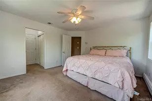 25 W Shore Dr, Patchogue, NY 11772 - Photo 24