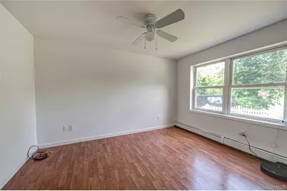 25 W Shore Drive, Patchogue, NY 11772 - Photo 32
