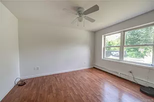 25 W Shore Dr, Patchogue, NY 11772 - Photo 32