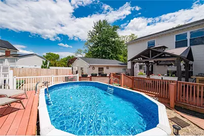 25 W Shore Drive, Patchogue, NY 11772 - Photo 44