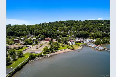 33 Gair Street, Piermont, NY 10968 - Photo 34