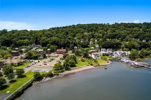 33 Gair St, Piermont, NY 10968 - Photo 34