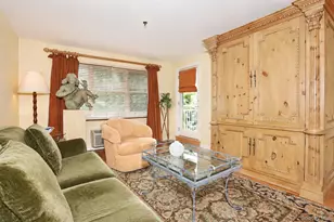 33 Gair St, Piermont, NY 10968 - Photo 10