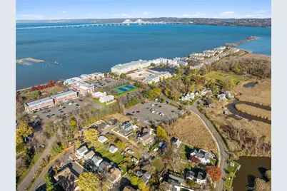 33 Gair Street, Piermont, NY 10968 - Photo 2