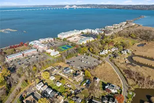 33 Gair St, Piermont, NY 10968 - Photo 2