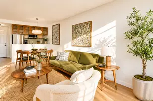 33 Gair St, Piermont, NY 10968 - Photo 8