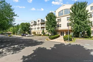 33 Gair St, Piermont, NY 10968 - Photo 32