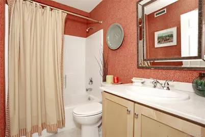 33 Gair Street, Piermont, NY 10968 - Photo 26