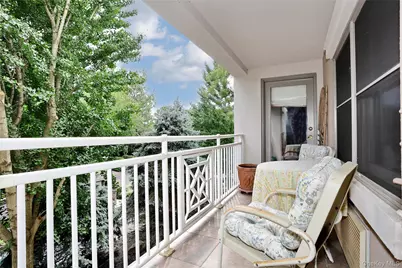 33 Gair Street, Piermont, NY 10968 - Photo 12