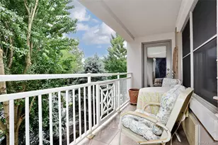 33 Gair St, Piermont, NY 10968 - Photo 12