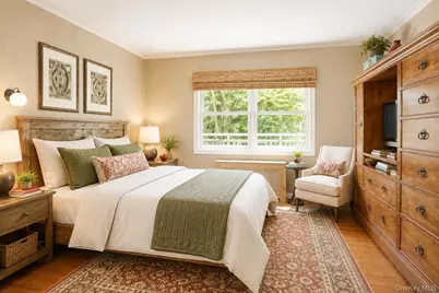 33 Gair Street, Piermont, NY 10968 - Photo 24