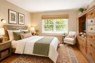 33 Gair St, Piermont, NY 10968 - Photo 24