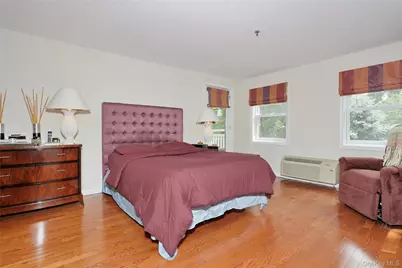 33 Gair Street, Piermont, NY 10968 - Photo 18