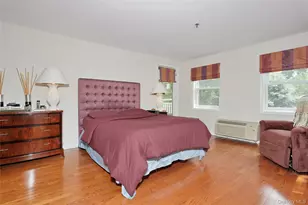 33 Gair St, Piermont, NY 10968 - Photo 18