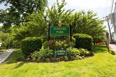 16 Lake Street #4E, White Plains, NY 10603 - Photo 20
