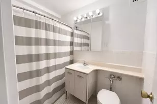 16 Lake St, White Plains, NY 10603 - Photo 12