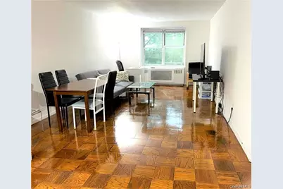 16 Lake Street #4E, White Plains, NY 10603 - Photo 6