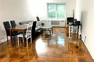 16 Lake St, White Plains, NY 10603 - Photo 6