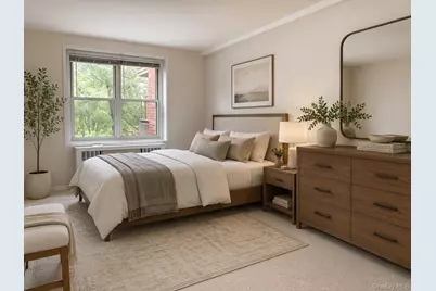 16 Lake Street #4E, White Plains, NY 10603 - Photo 10