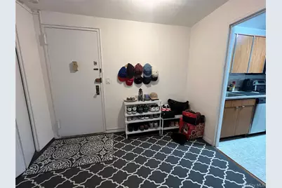 16 Lake Street #4E, White Plains, NY 10603 - Photo 2