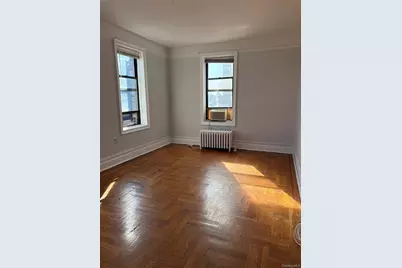 5005 43rd Avenue #5H, Woodside, NY 11377 - Photo 10