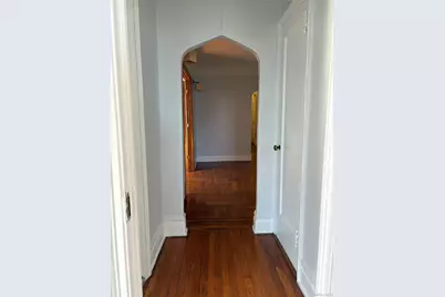 5005 43rd Avenue #5H, Woodside, NY 11377 - Photo 8