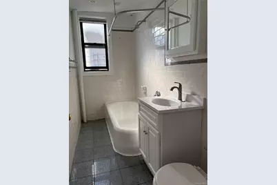 5005 43rd Avenue #5H, Woodside, NY 11377 - Photo 16