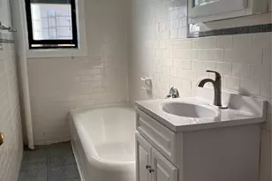 50-05 43rd Ave, Woodside, NY 11377 - Photo 16