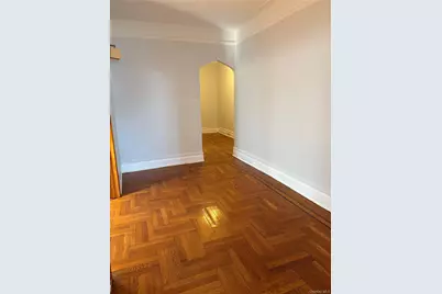 5005 43rd Avenue #5H, Woodside, NY 11377 - Photo 12