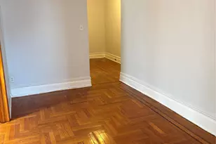 50-05 43rd Ave, Woodside, NY 11377 - Photo 12