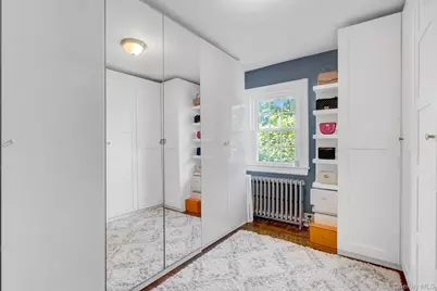 147 Locust Avenue, Babylon, NY 11702 - Photo 20