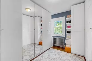 147 Locust Ave, Babylon, NY 11702 - Photo 20