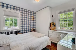 147 Locust Ave, Babylon, NY 11702 - Photo 18