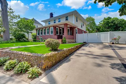 147 Locust Avenue, Babylon, NY 11702 - Photo 2