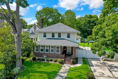 147 Locust Avenue, Babylon, NY 11702 - Photo 22