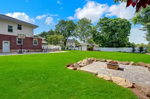 147 Locust Ave, Babylon, NY 11702 - Photo 28